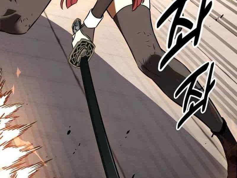 Fate/Extra Ccc Fox Tail - Chương 20.5 - ảnh 81