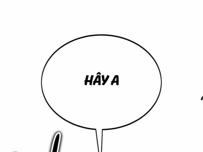 Fate/Extra Ccc Fox Tail - Chương 20.5 - ảnh 84