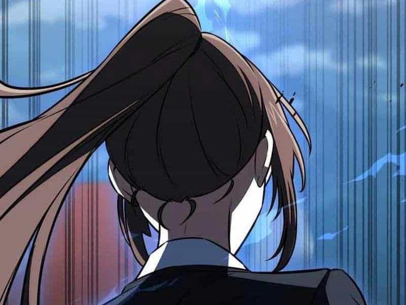 Fate/Extra Ccc Fox Tail - Chương 20.5 - ảnh 87