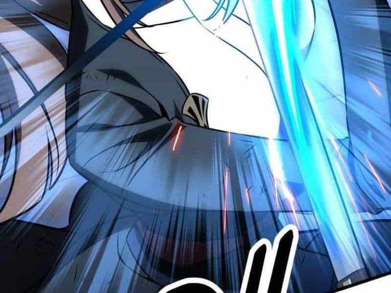 Fate/Extra Ccc Fox Tail - Chương 20.5 - ảnh 92