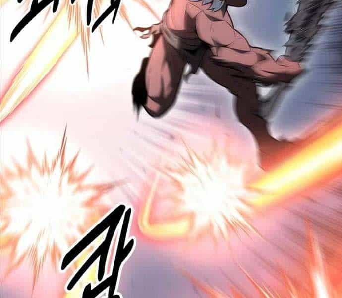 Fate/Extra Ccc Fox Tail - Chương 25.5 - ảnh 11