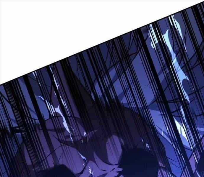 Fate/Extra Ccc Fox Tail - Chương 25.5 - ảnh 126