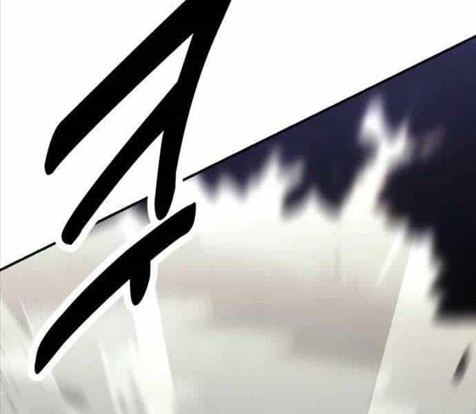 Fate/Extra Ccc Fox Tail - Chương 25.5 - ảnh 130
