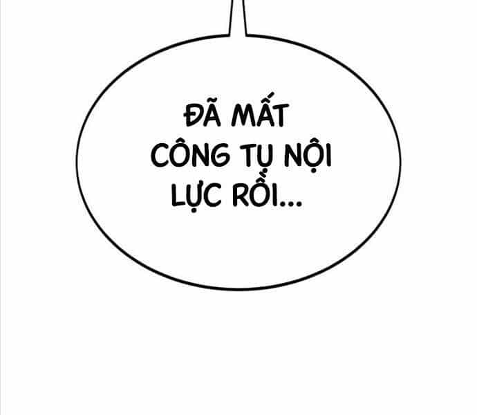 Fate/Extra Ccc Fox Tail - Chương 25.5 - ảnh 137