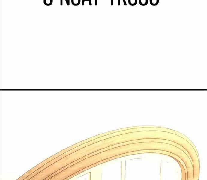 Fate/Extra Ccc Fox Tail - Chương 25.5 - ảnh 148