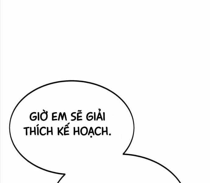 Fate/Extra Ccc Fox Tail - Chương 25.5 - ảnh 166