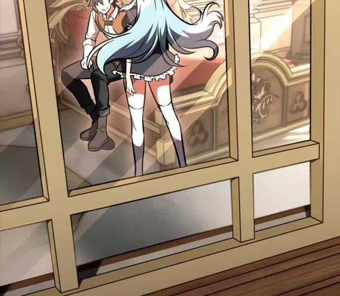 Fate/Extra Ccc Fox Tail - Chương 25.5 - ảnh 173