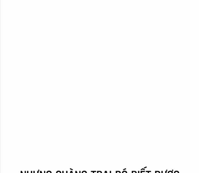 Fate/Extra Ccc Fox Tail - Chương 25.5 - ảnh 192
