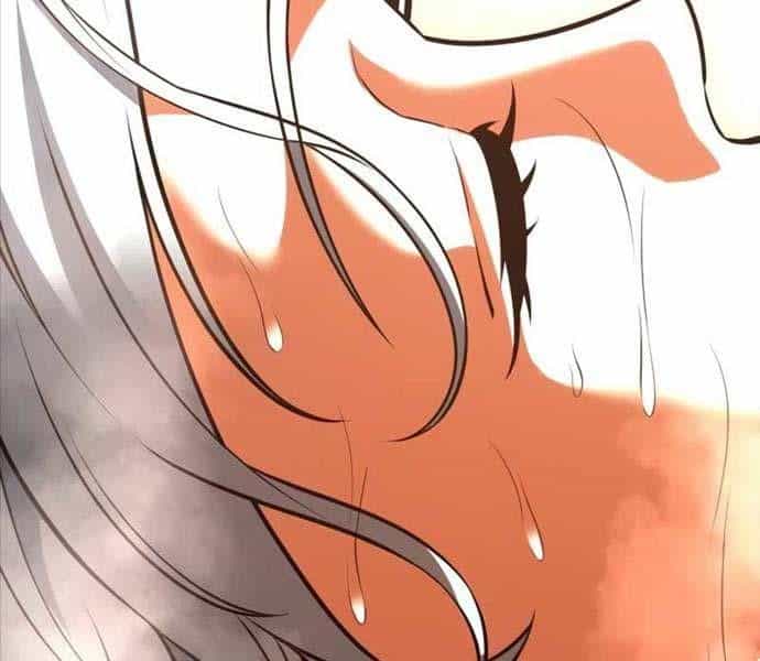 Fate/Extra Ccc Fox Tail - Chương 25.5 - ảnh 194