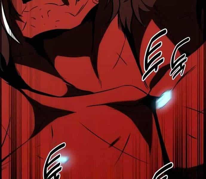 Fate/Extra Ccc Fox Tail - Chương 25.5 - ảnh 20