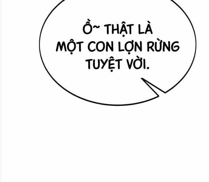 Fate/Extra Ccc Fox Tail - Chương 25.5 - ảnh 205