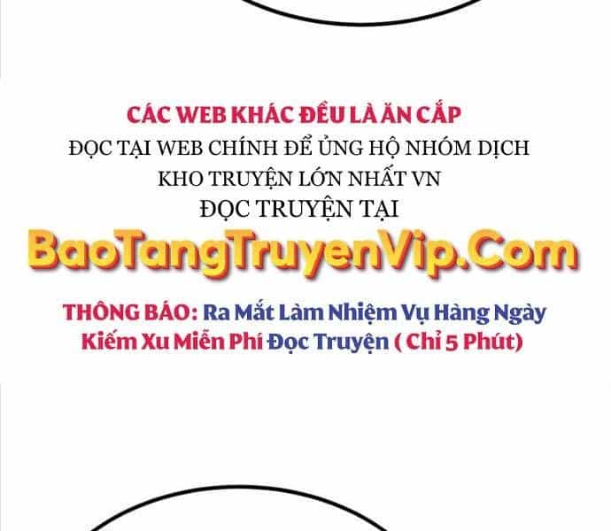 Fate/Extra Ccc Fox Tail - Chương 25.5 - ảnh 220