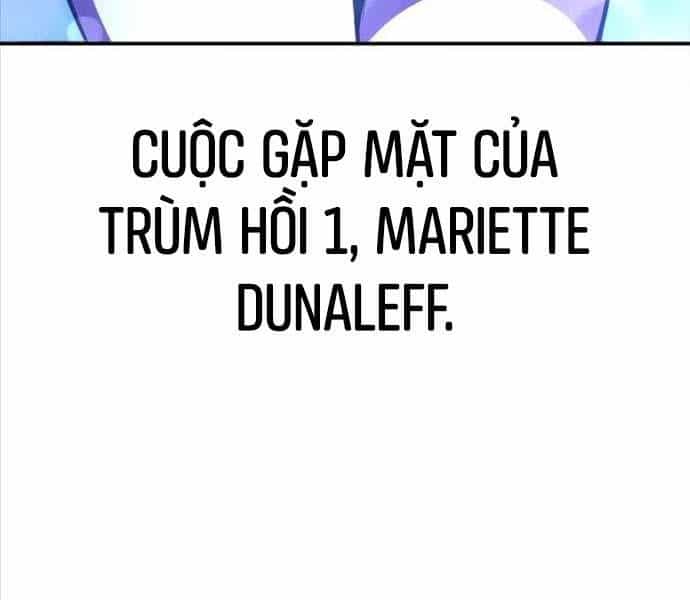 Fate/Extra Ccc Fox Tail - Chương 25.5 - ảnh 240
