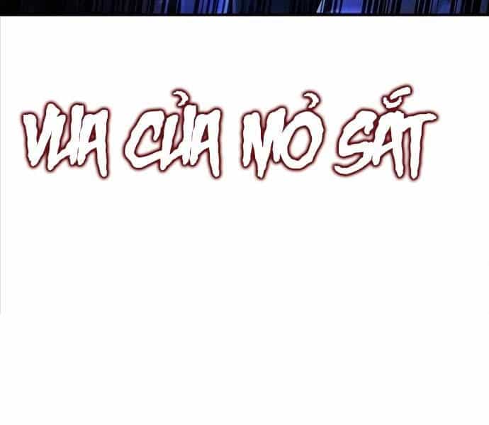 Fate/Extra Ccc Fox Tail - Chương 25.5 - ảnh 246