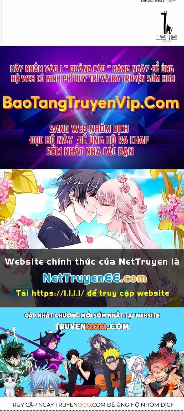 Fate/Extra Ccc Fox Tail - Chương 25.5 - ảnh 248