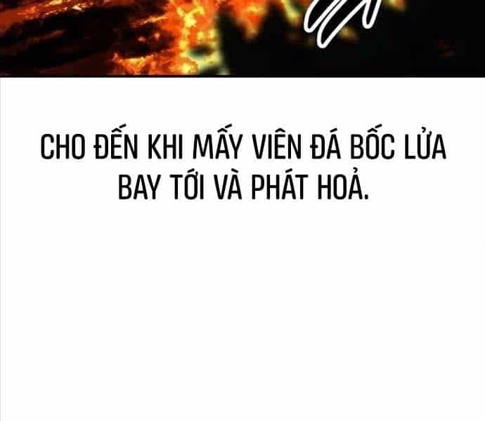Fate/Extra Ccc Fox Tail - Chương 25.5 - ảnh 25