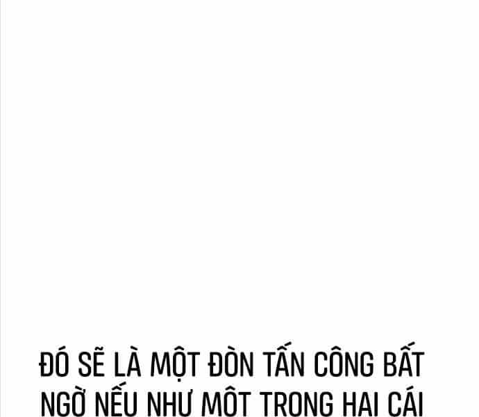 Fate/Extra Ccc Fox Tail - Chương 25.5 - ảnh 3