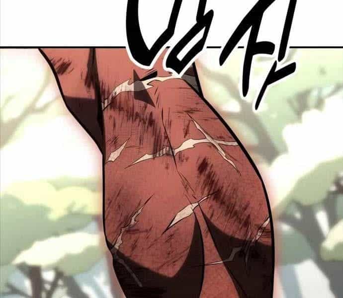 Fate/Extra Ccc Fox Tail - Chương 25.5 - ảnh 32