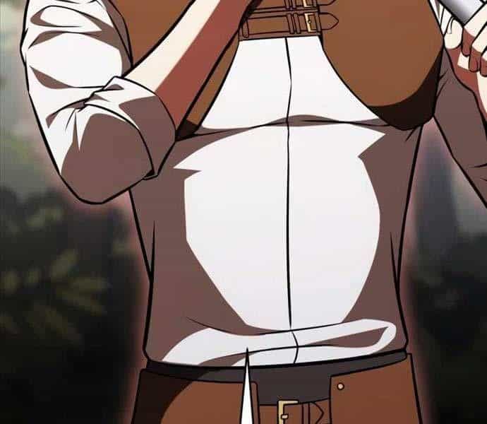 Fate/Extra Ccc Fox Tail - Chương 25.5 - ảnh 48