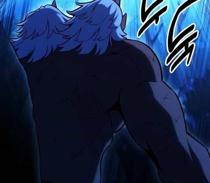 Fate/Extra Ccc Fox Tail - Chương 25.5 - ảnh 6