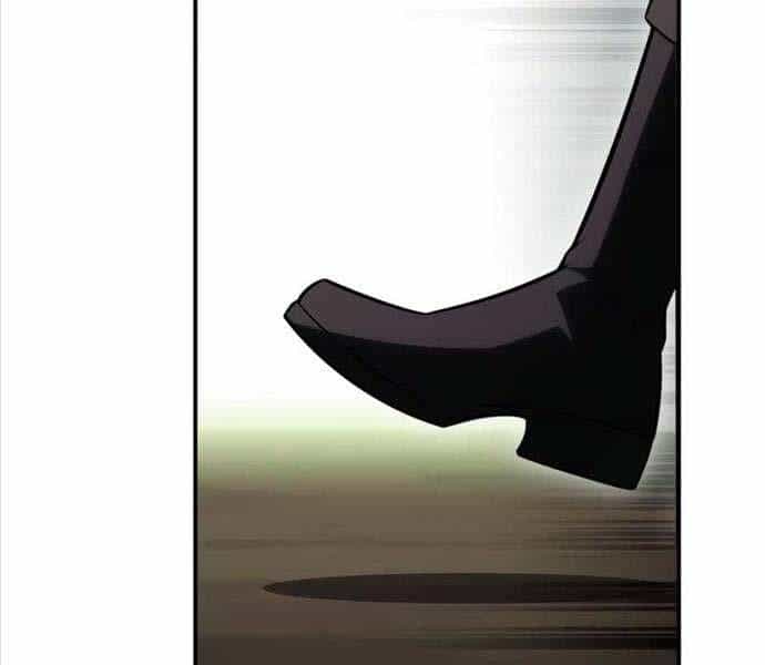 Fate/Extra Ccc Fox Tail - Chương 25.5 - ảnh 65