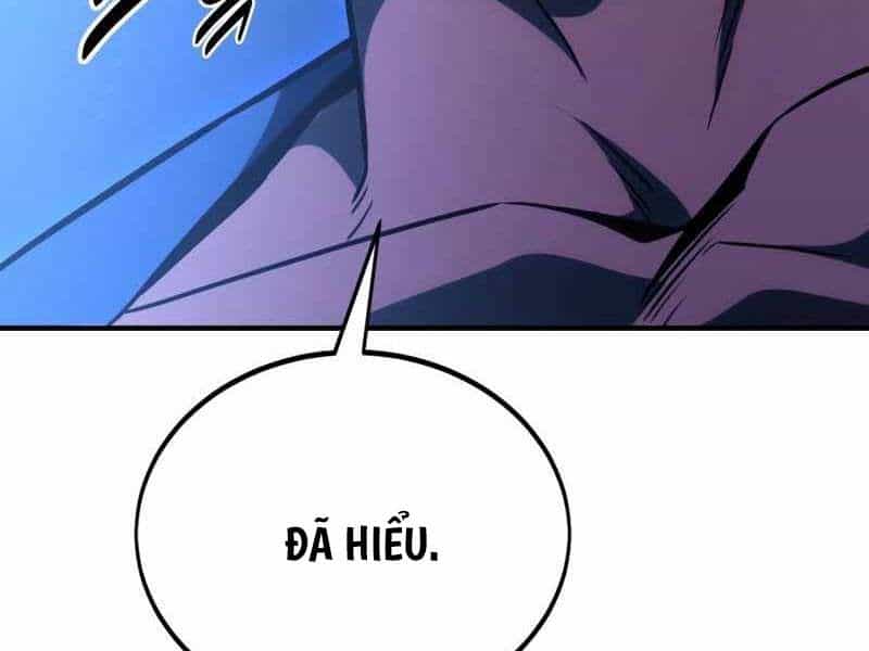 Fate/Extra Ccc Fox Tail - Chương 26.5 - ảnh 105