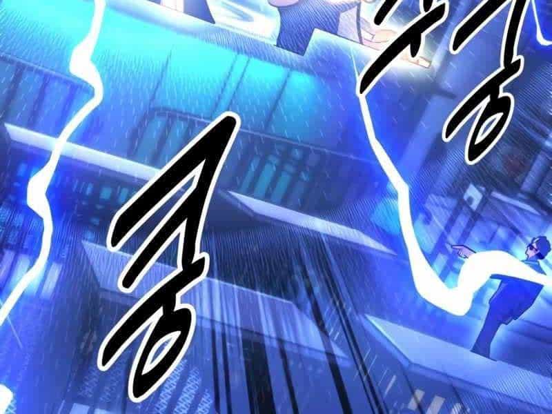 Fate/Extra Ccc Fox Tail - Chương 26.5 - ảnh 121