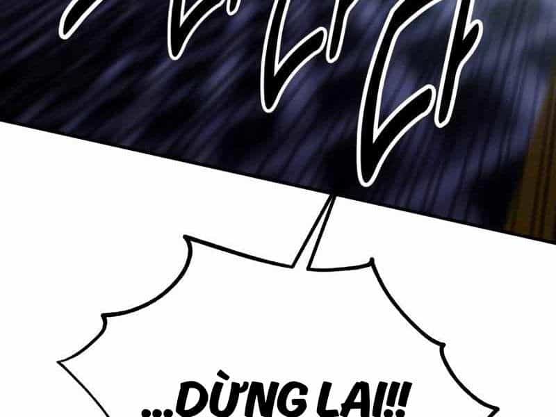 Fate/Extra Ccc Fox Tail - Chương 26.5 - ảnh 137