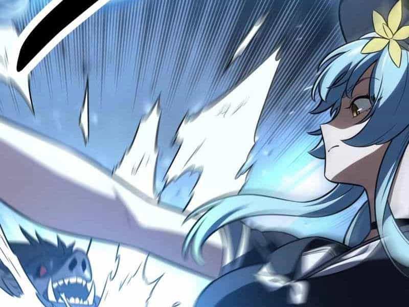 Fate/Extra Ccc Fox Tail - Chương 26.5 - ảnh 141