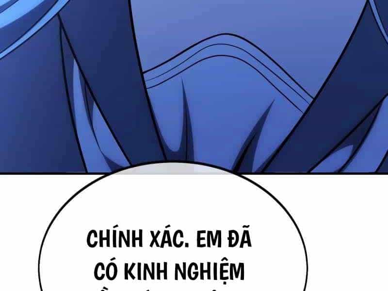 Fate/Extra Ccc Fox Tail - Chương 26.5 - ảnh 16
