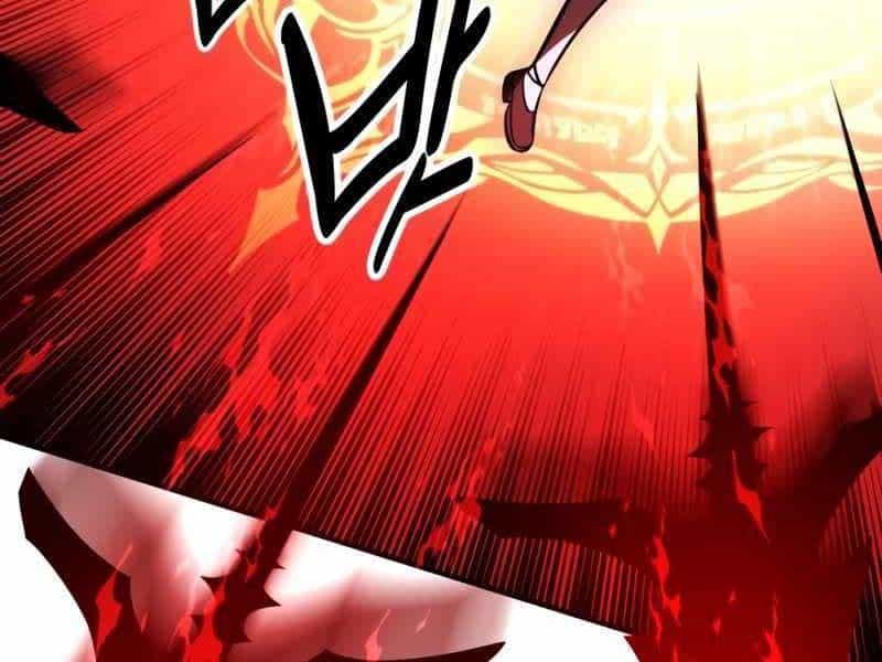 Fate/Extra Ccc Fox Tail - Chương 26.5 - ảnh 172