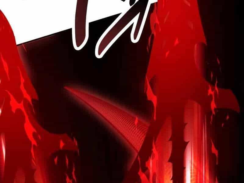 Fate/Extra Ccc Fox Tail - Chương 26.5 - ảnh 175