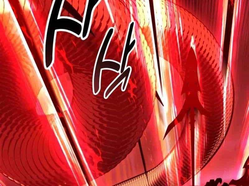 Fate/Extra Ccc Fox Tail - Chương 26.5 - ảnh 178