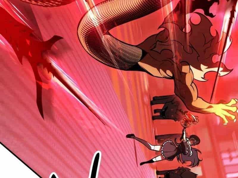 Fate/Extra Ccc Fox Tail - Chương 26.5 - ảnh 179