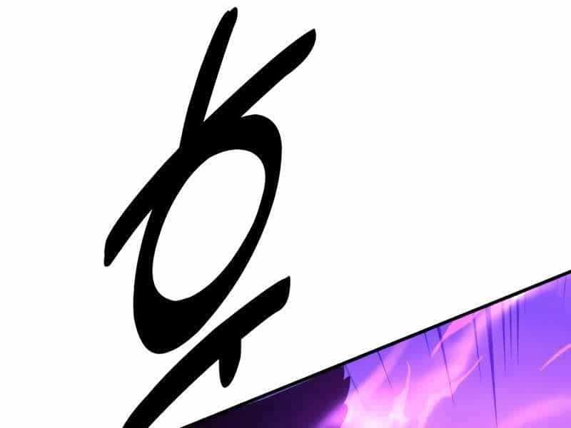 Fate/Extra Ccc Fox Tail - Chương 26.5 - ảnh 197