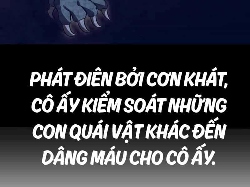 Fate/Extra Ccc Fox Tail - Chương 26.5 - ảnh 21