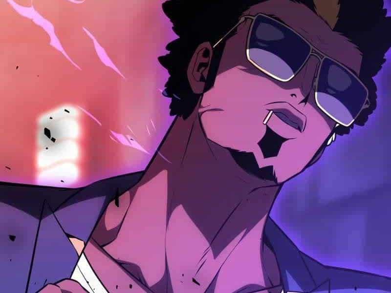 Fate/Extra Ccc Fox Tail - Chương 26.5 - ảnh 210