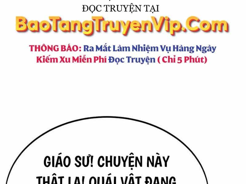 Fate/Extra Ccc Fox Tail - Chương 26.5 - ảnh 219