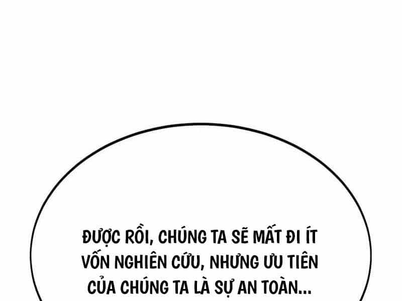 Fate/Extra Ccc Fox Tail - Chương 26.5 - ảnh 225