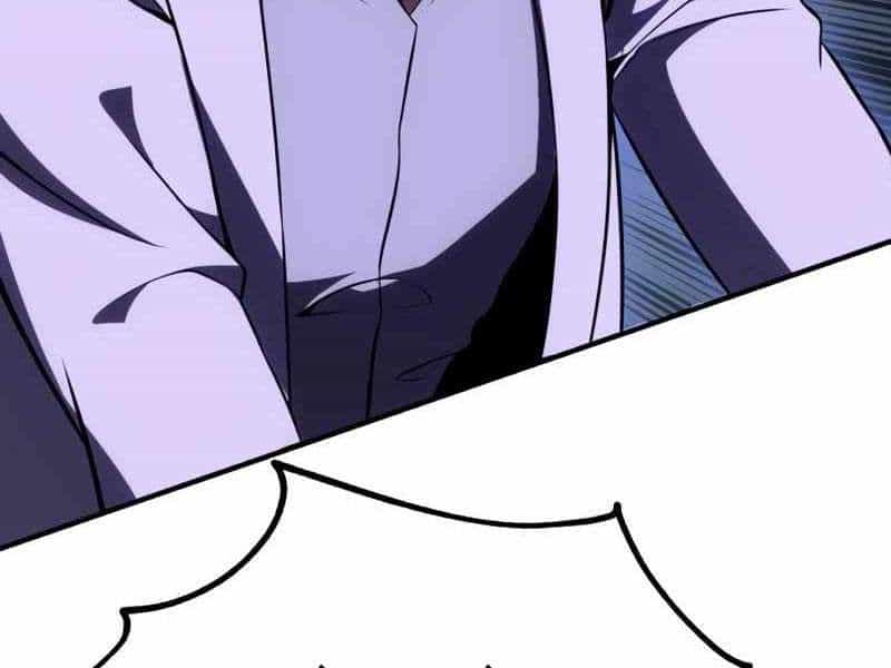 Fate/Extra Ccc Fox Tail - Chương 26.5 - ảnh 232