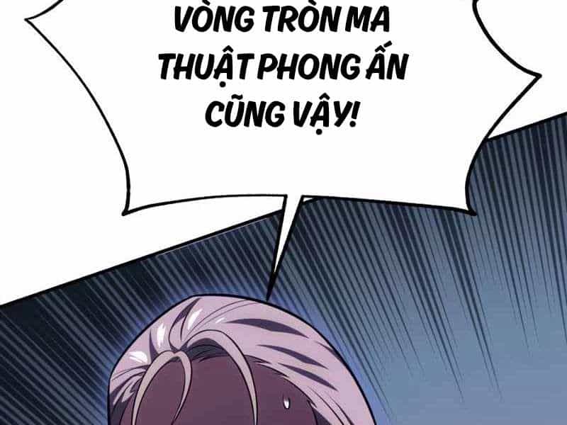 Fate/Extra Ccc Fox Tail - Chương 26.5 - ảnh 233