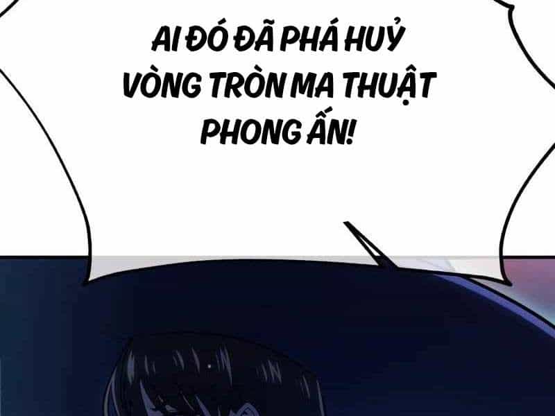 Fate/Extra Ccc Fox Tail - Chương 26.5 - ảnh 238