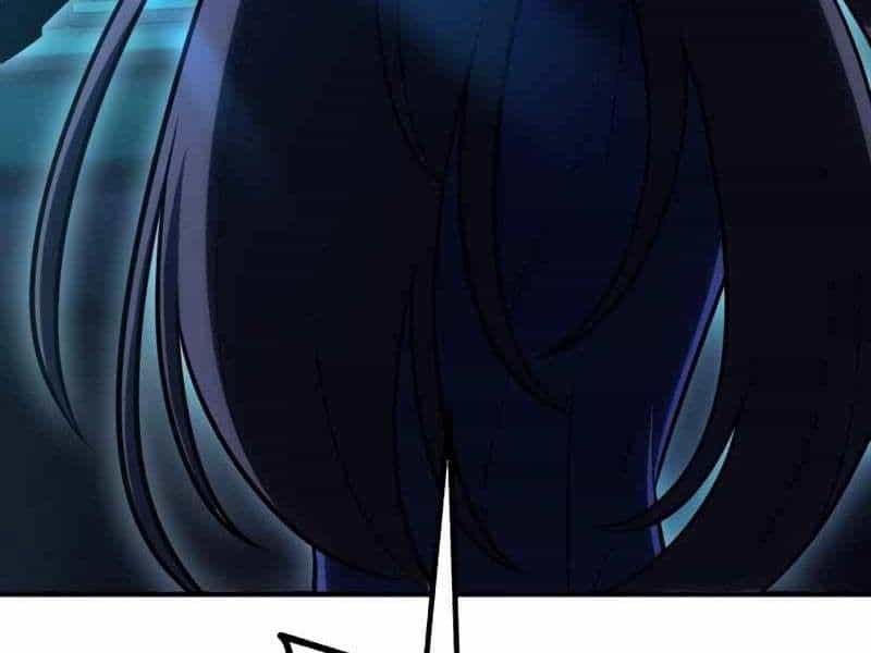 Fate/Extra Ccc Fox Tail - Chương 26.5 - ảnh 240