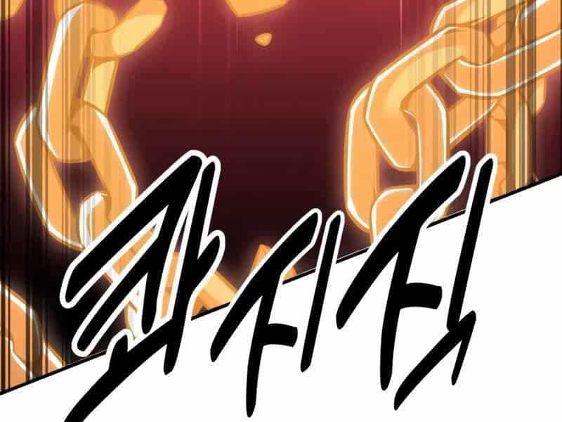 Fate/Extra Ccc Fox Tail - Chương 26.5 - ảnh 245
