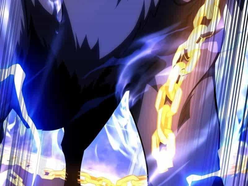 Fate/Extra Ccc Fox Tail - Chương 26.5 - ảnh 257