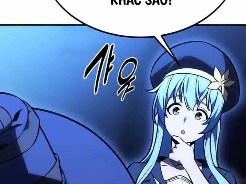 Fate/Extra Ccc Fox Tail - Chương 26.5 - ảnh 34