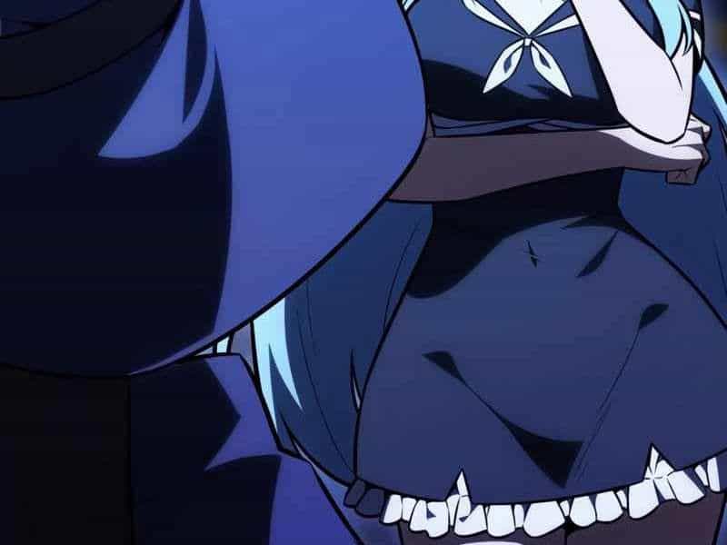 Fate/Extra Ccc Fox Tail - Chương 26.5 - ảnh 35