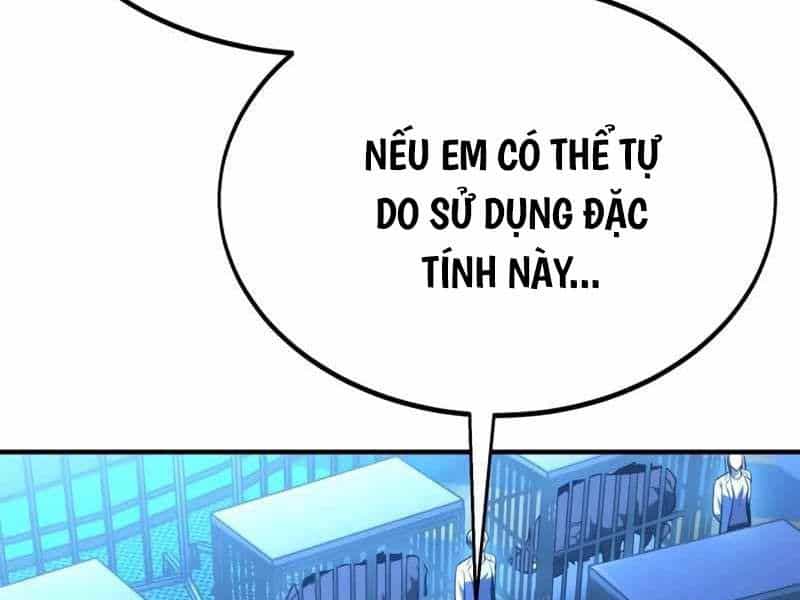 Fate/Extra Ccc Fox Tail - Chương 26.5 - ảnh 49