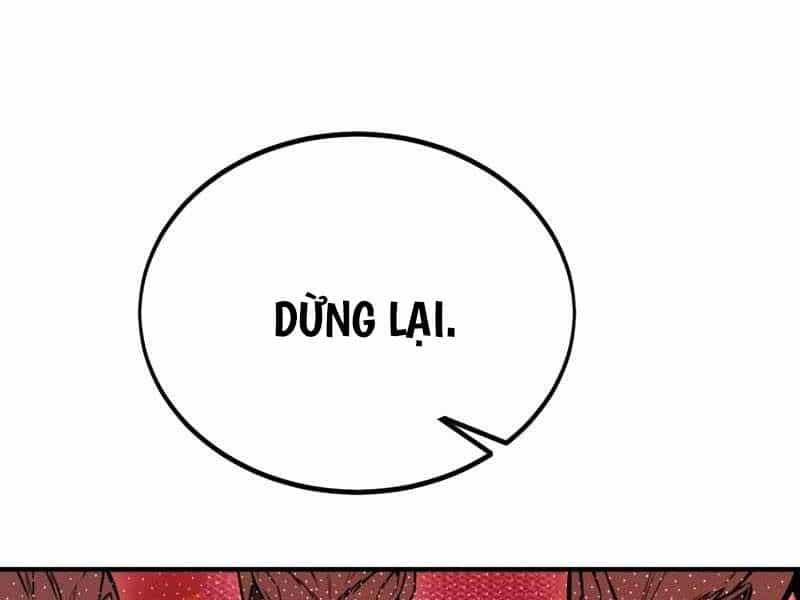 Fate/Extra Ccc Fox Tail - Chương 26.5 - ảnh 82