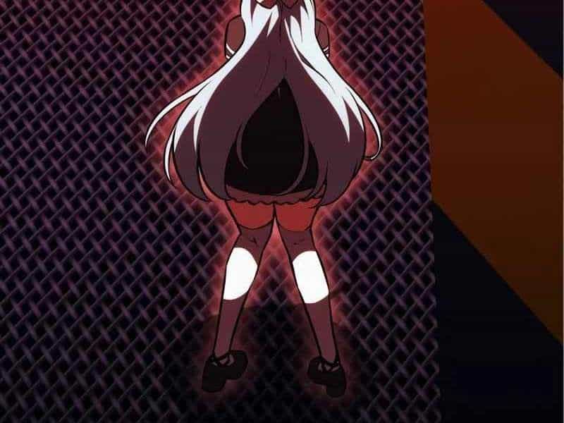 Fate/Extra Ccc Fox Tail - Chương 26.5 - ảnh 94